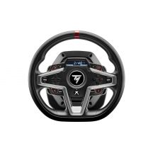Thrustmaster T248X Schwarzes Lenkrad