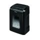 2. POWERSHRED 12C QUERSCHNEIDER 7120101 FELLOWES