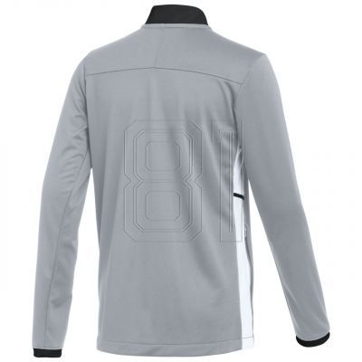 2. Nike Dri-Fit Academy 25 Trainingsjacke Jr FZ9836 012 Sweatshirt