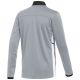 2. Nike Dri-Fit Academy 25 Trainingsjacke Jr FZ9836 012 Sweatshirt