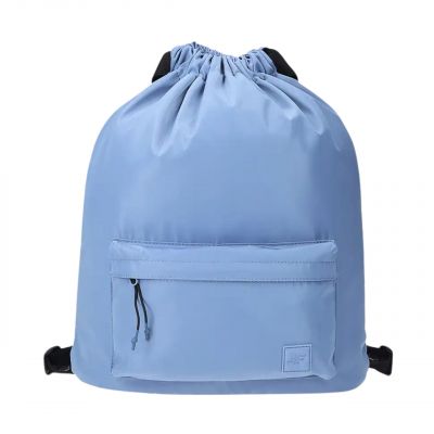 Tasche 4F U118 4FWSS25AGYMU118 34S