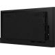 12. Iiyama-Panel 50" 3840x2160 UHD VA Haze 25 % 500 cd/m2