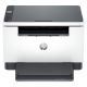 23. HP LaserJet M234D Multifunktionsdrucker