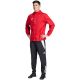 20. Adidas Entrada 22 Allwetterjacke M IK4009