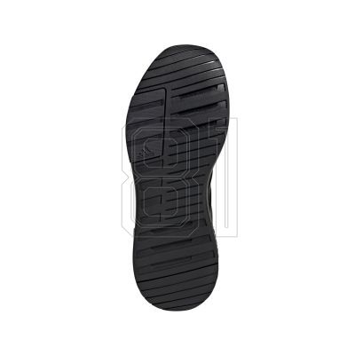 6. Adidas Racer TR23 M IG7322 shoes