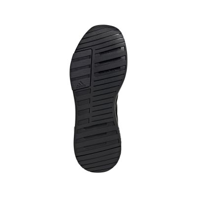 6. Adidas Racer TR23 M IG7322 Schuhe