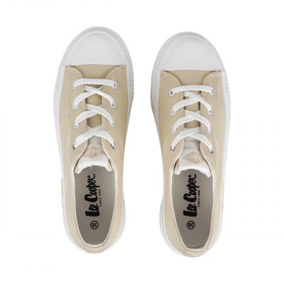 4. Lee Cooper W Schuhe LCW-25-02-3326LA
