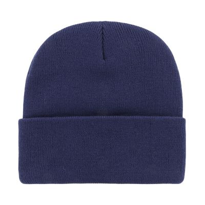 2. New York Yankees Arsenal Beanie, marineblau EPL-PRZFT30ACE-LN 15121413