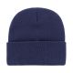 2. New York Yankees Arsenal Beanie, marineblau EPL-PRZFT30ACE-LN 15121413