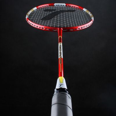 8. Techman Graphite 5006 T5006 Schläger