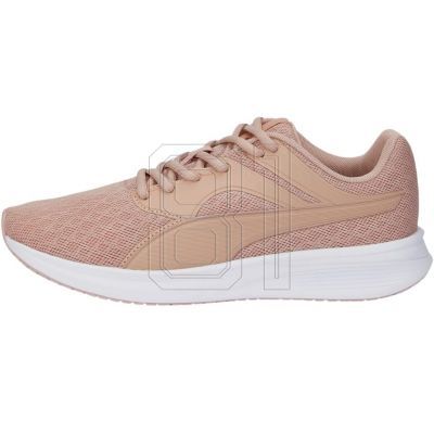 3. Puma Transport W 377028 07 running shoes