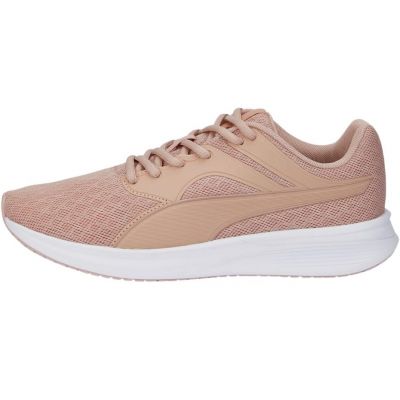 3. Puma Transport W 377028 07 Laufschuhe