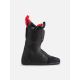 13. Skischuhe ROSSIGNOL HERO WORLD CUP 120 LV Meteor Grey