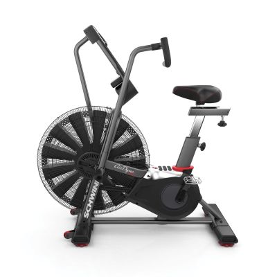 24. Schwinn Airdyne AD8 100475 Airbike
