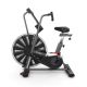24. Schwinn Airdyne AD8 100475 Airbike