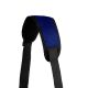 2. Netzschlinge O-1501/N/M REHAFUND