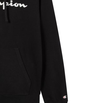 11. Champion Kapuzenpullover M 221917 KK001