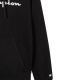 11. Champion Kapuzenpullover M 221917 KK001