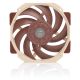 3. Noctua NF-A12X25R PWM Lüfter 12cm