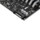 13. USB-3.0-PCI-E-Erweiterungskarte mit 7 Anschlüssen für Desktop-Gehäuse