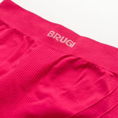 7. Thermoaktive Leggings für Kinder 1RB2