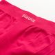 7. Thermoaktive Leggings für Kinder 1RB2