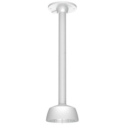 2. Hikvision DS-1271ZJ-160 Überwachungskamera-Zubehör: Aufhängehalterung