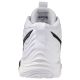 4. Mizuno WAVE MOMENTUM ELITE MID V1GA251783 Schuhe