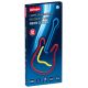 3. Neon LED Activejet AJE-NEON GITARRE