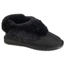 EMU Australia Platinum Mintaro W Schuhe WP11850-BLAK