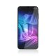 8. 3mk Silky Matt Pro matte Schutzfolie für Samsung Galaxy A16