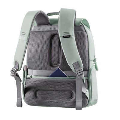 9. XD DESIGN RUCKSACK SOFT DAYPACK MINT P/N: P705.987