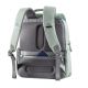 9. XD DESIGN RUCKSACK SOFT DAYPACK MINT P/N: P705.987