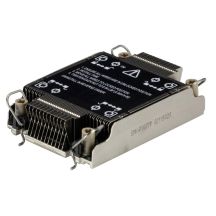 Passiver CPU-Kühler Supermicro SNK-P0077P