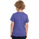 12. T-shirt 4F M2399 Jr 4FJWAW25TTSHM2399 33S