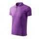 2. Malfini Pique Polo M MLI-20364 Poloshirt