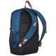 3. Element Outer Madium Classic Rucksack ELYBP00166-BTG0 Blau, Einheitsgröße