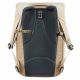 8. Deuter Up Seoul 16+10L Ecru City-Rucksack, Wanderrucksack für 15-Zoll-Laptop (3813821-6606)
