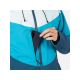 9. Rossignol W Corbet'S 2L Jkt Jacke