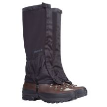 Trekmates Torridon Gamasche 006297
