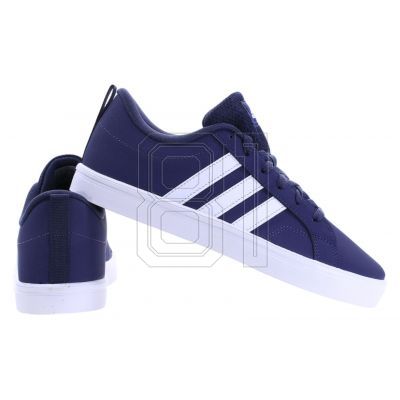 11. Adidas Pace 2.0K Jr IE3465 shoes