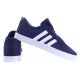 11. Adidas Pace 2.0K Jr IE3465 shoes
