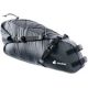 Deuter Mondego SB 16 Satteltasche - schwarz