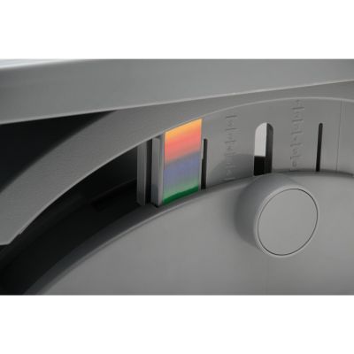 6. Kensington SmartFit SoleMate Pro Elite ergonomische Fußstütze