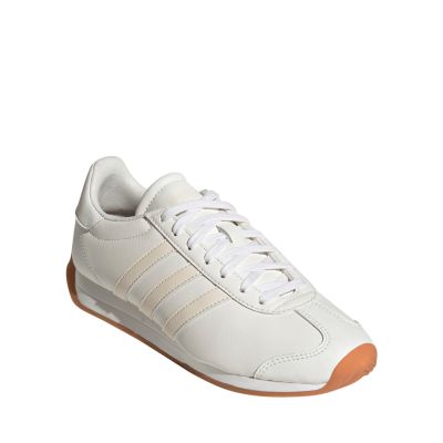 2. Adidas Runvista Damenschuhe weiß JR4626