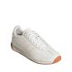 2. Adidas Runvista Damenschuhe weiß JR4626