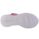 4. Skechers Flutter Heart Lights - Simple Amor Jr 302677L-NVMT Schuhe