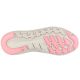 4. Skechers Slip-Ins: Arch Fit 2.0 - Right As Rain 150193-NVPK Marineblau 36