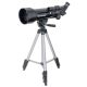 3. Celestron Travel Scope 70 165x Schwarz