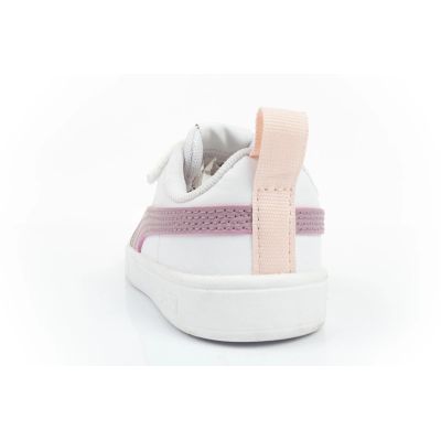 23. Puma Rickie Jr 384314 08 Schuhe